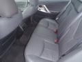 Black - Camry SE V6 Photo No. 20