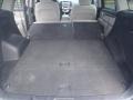 2008 Steel Gray Hyundai Santa Fe GLS  photo #6