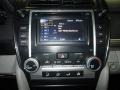 Magnetic Gray Metallic - Camry LE Photo No. 14