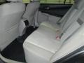 Magnetic Gray Metallic - Camry LE Photo No. 20