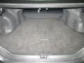 Magnetic Gray Metallic - Camry LE Photo No. 21