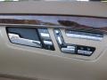 Black - S 550 Sedan Photo No. 7