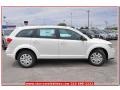 White - Journey American Value Package Photo No. 7