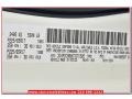 White - Journey American Value Package Photo No. 10
