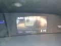 Kona Coffee Metallic - Civic EX Sedan Photo No. 19