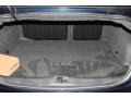 Morocco Brown Trunk Photo for 2007 Saturn Aura #80299138
