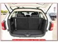 2013 White Dodge Journey American Value Package  photo #22