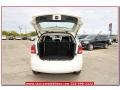 2013 White Dodge Journey American Value Package  photo #23