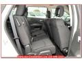 2013 White Dodge Journey American Value Package  photo #25