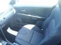 Copper Red Mica - MAZDA3 s Sport Hatchback Photo No. 17