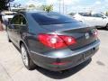 Iron Grey Metallic - CC Sport Photo No. 5