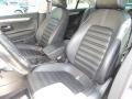 Iron Grey Metallic - CC Sport Photo No. 10