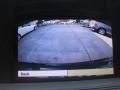 Black - S 550 Sedan Photo No. 17