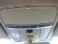 Black - S 550 Sedan Photo No. 18