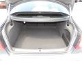 Iron Grey Metallic - CC Sport Photo No. 16