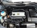 Iron Grey Metallic - CC Sport Photo No. 17