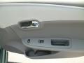 Silver Moss Metallic - Malibu LS Sedan Photo No. 11
