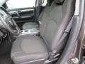 2010 Cocoa Saturn Outlook XE AWD  photo #41