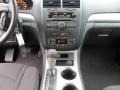 2010 Cocoa Saturn Outlook XE AWD  photo #44