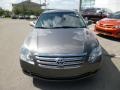 Phantom Gray Pearl - Avalon Touring Photo No. 2