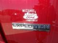 Ruby Red - Expedition Limited Photo No. 6