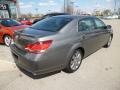 2006 Phantom Gray Pearl Toyota Avalon Touring  photo #6