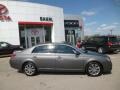 2006 Phantom Gray Pearl Toyota Avalon Touring  photo #7