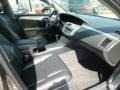 Phantom Gray Pearl - Avalon Touring Photo No. 9