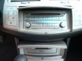 2006 Phantom Gray Pearl Toyota Avalon Touring  photo #19