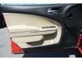 Redline 3 Coat Pearl - Charger SE Photo No. 7