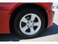 Redline 3 Coat Pearl - Charger SE Photo No. 17