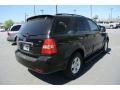 Ebony Black - Sorento EX Photo No. 5