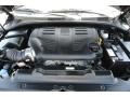 Ebony Black - Sorento EX Photo No. 21