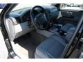 Ebony Black - Sorento EX Photo No. 22
