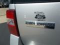 2013 Ingot Silver Ford Expedition Limited  photo #35