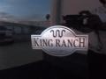 2013 Tuxedo Black Ford Expedition King Ranch  photo #7