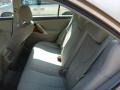 Sandy Beach Metallic - Camry XLE Photo No. 5