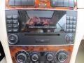 Stone Audio System Photo for 2006 Mercedes-Benz CLK #80301947