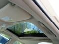 Sandy Beach Metallic - Camry XLE Photo No. 7