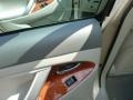 Sandy Beach Metallic - Camry XLE Photo No. 15