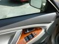 Sandy Beach Metallic - Camry XLE Photo No. 16