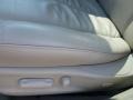 Sandy Beach Metallic - Camry XLE Photo No. 17