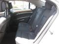 Black Rear Seat Photo for 2010 Mercedes-Benz S #80302145