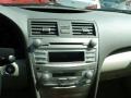 Sandy Beach Metallic - Camry XLE Photo No. 19