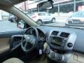 Pyrite Metallic - RAV4 I4 4WD Photo No. 7