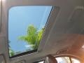 Black Sunroof Photo for 2010 Mercedes-Benz S #80302316