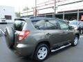 Pyrite Metallic - RAV4 I4 4WD Photo No. 11