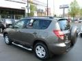 Pyrite Metallic - RAV4 I4 4WD Photo No. 13