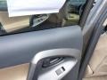 Pyrite Metallic - RAV4 I4 4WD Photo No. 15