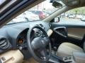 Pyrite Metallic - RAV4 I4 4WD Photo No. 17